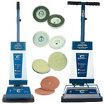 koblenz floor cleaning machines and accessories
