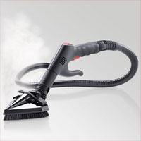 Reliable Enviromate Go E20 triangle cleaning tool