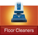 koblenz floor cleaning machines