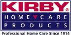 Kirby Home Care Products