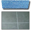 the grout cleaning store