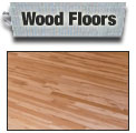hardwood floor pad for speedmop ultra
