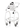 Reliable Enviroment Pro EP1000 Trolley Package