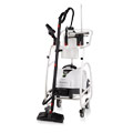 Reliable Brio Pro 1000CC and 1000CT Trolley