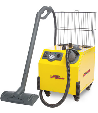 apamore steam cleaner