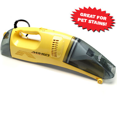 apamore steam cleaner