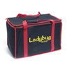 bag for ladybug steam cleaner